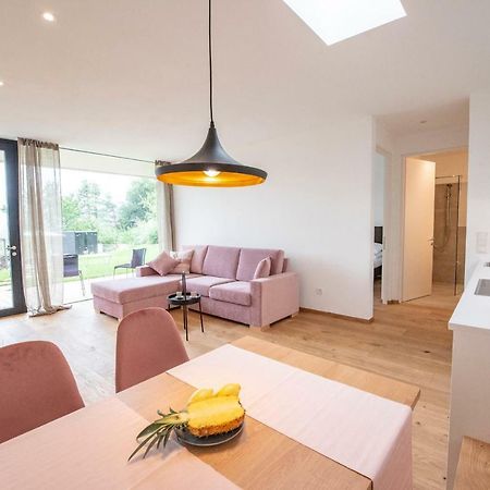 Apartament La Vinea Caldaro Zewnętrze zdjęcie