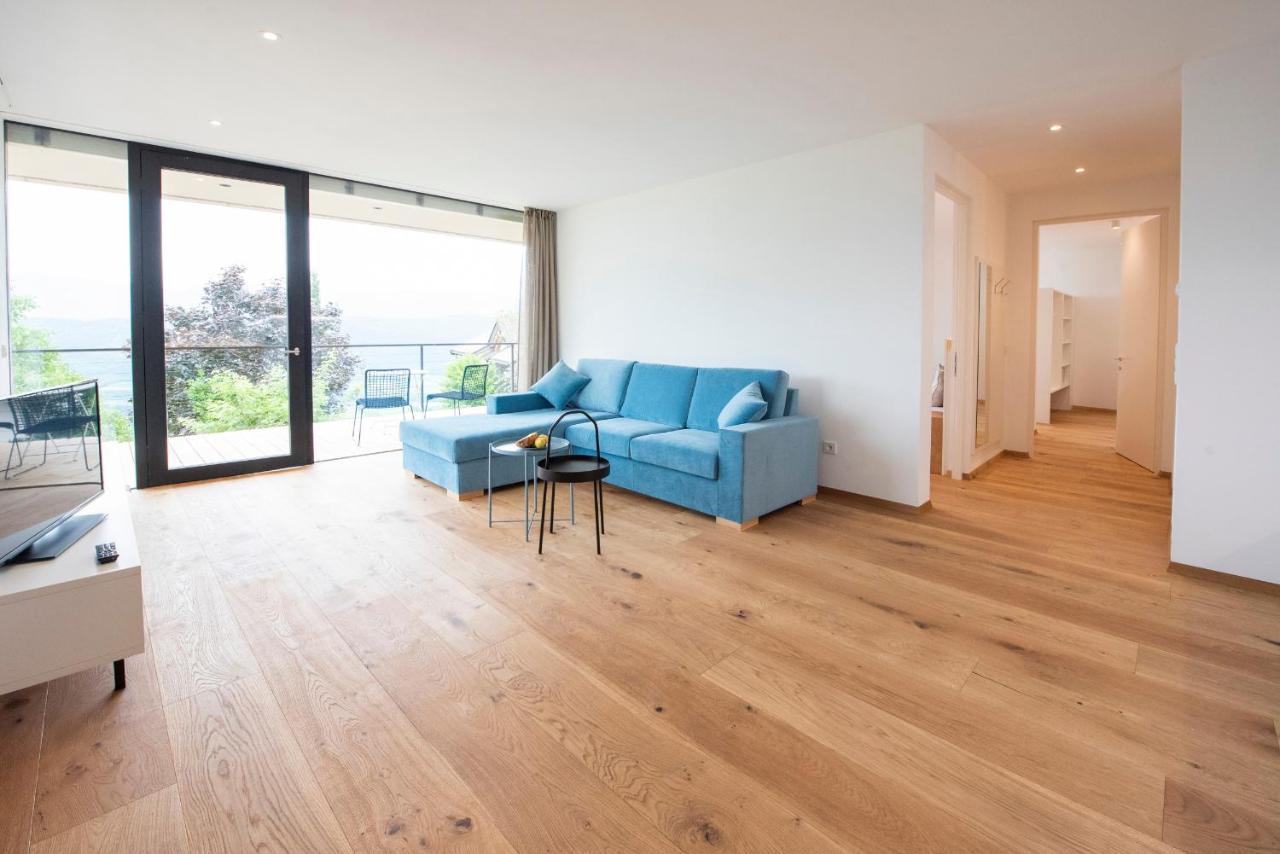 Apartament La Vinea Caldaro Zewnętrze zdjęcie