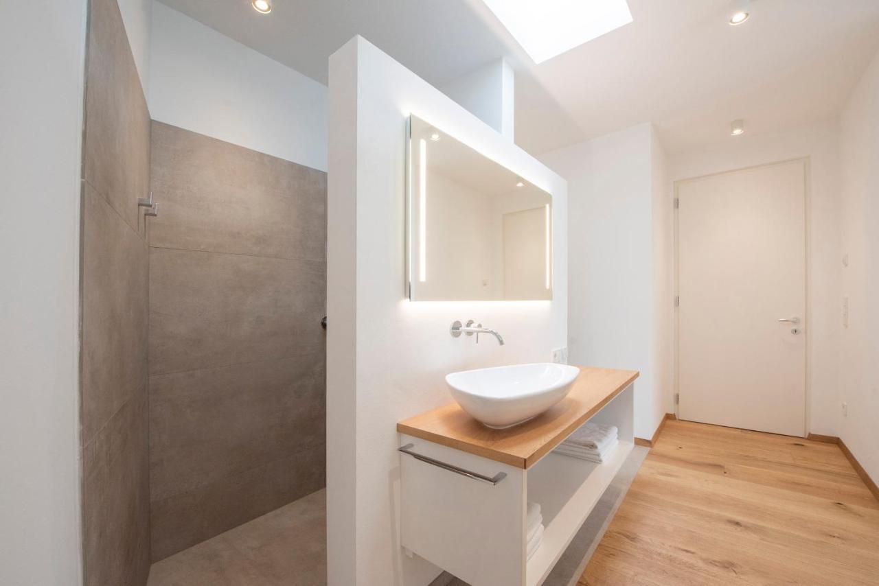 Apartament La Vinea Caldaro Zewnętrze zdjęcie