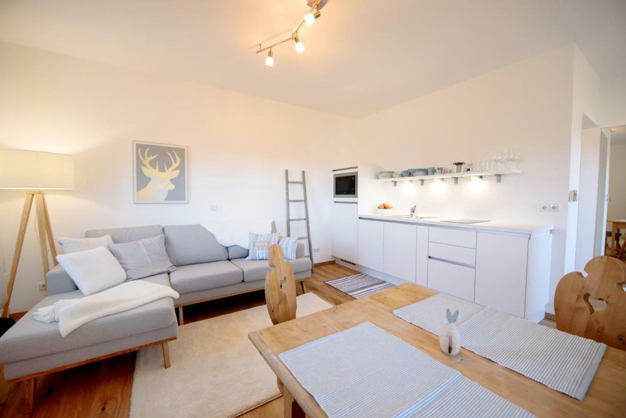 Apartament La Vinea Caldaro Zewnętrze zdjęcie