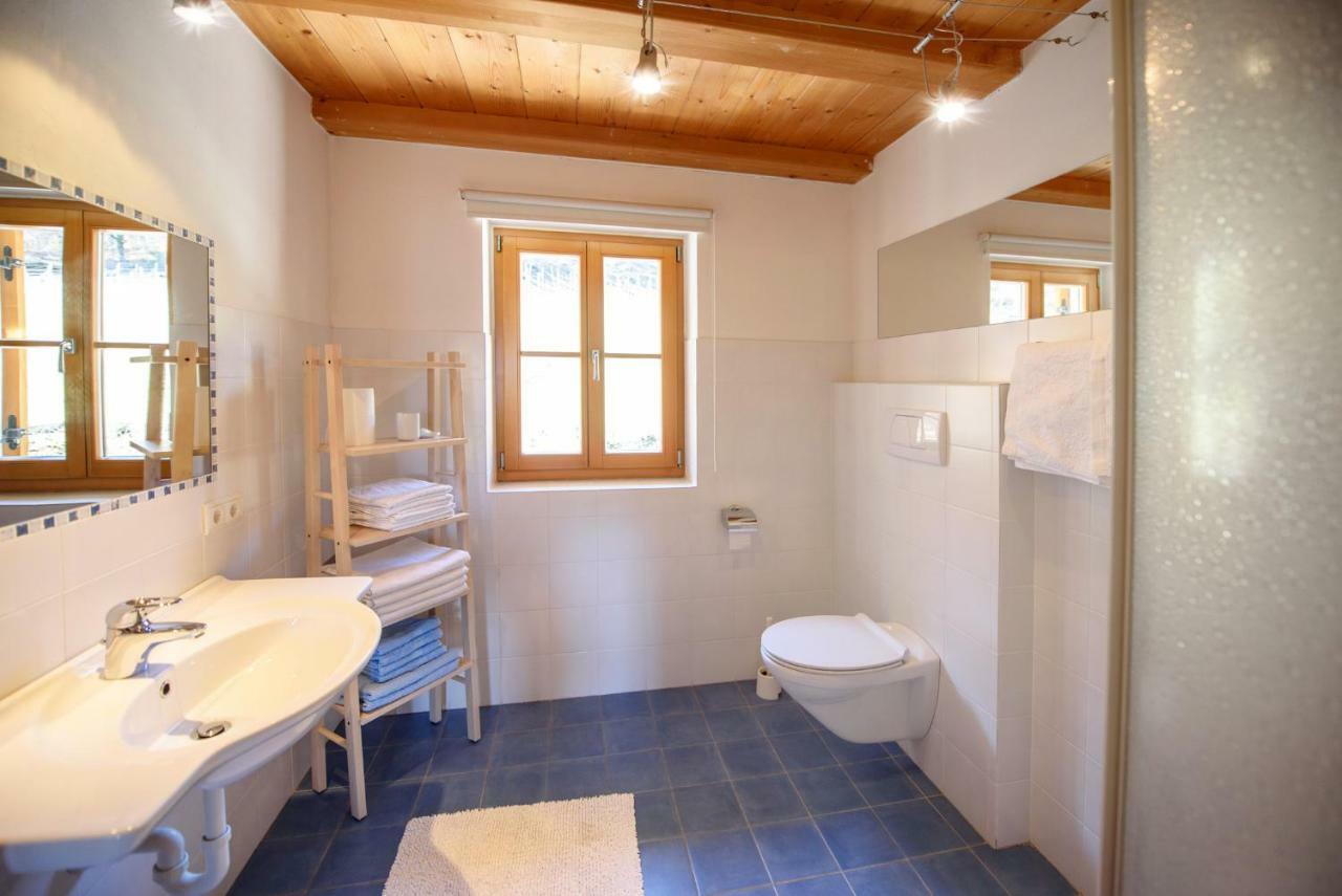 Apartament La Vinea Caldaro Zewnętrze zdjęcie