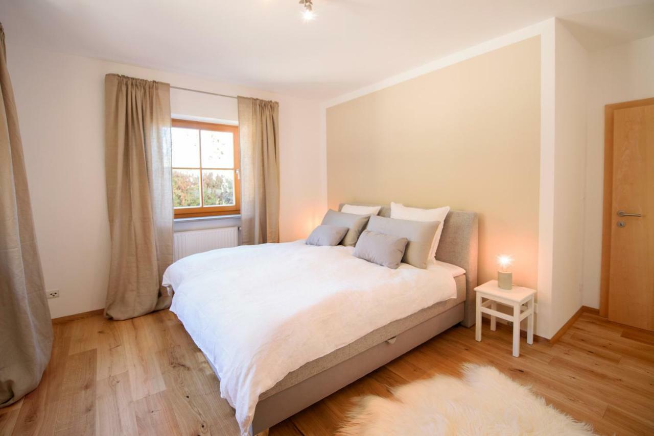 Apartament La Vinea Caldaro Zewnętrze zdjęcie