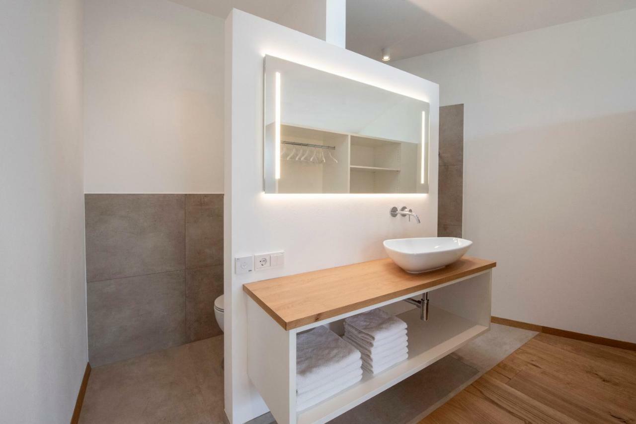 Apartament La Vinea Caldaro Zewnętrze zdjęcie