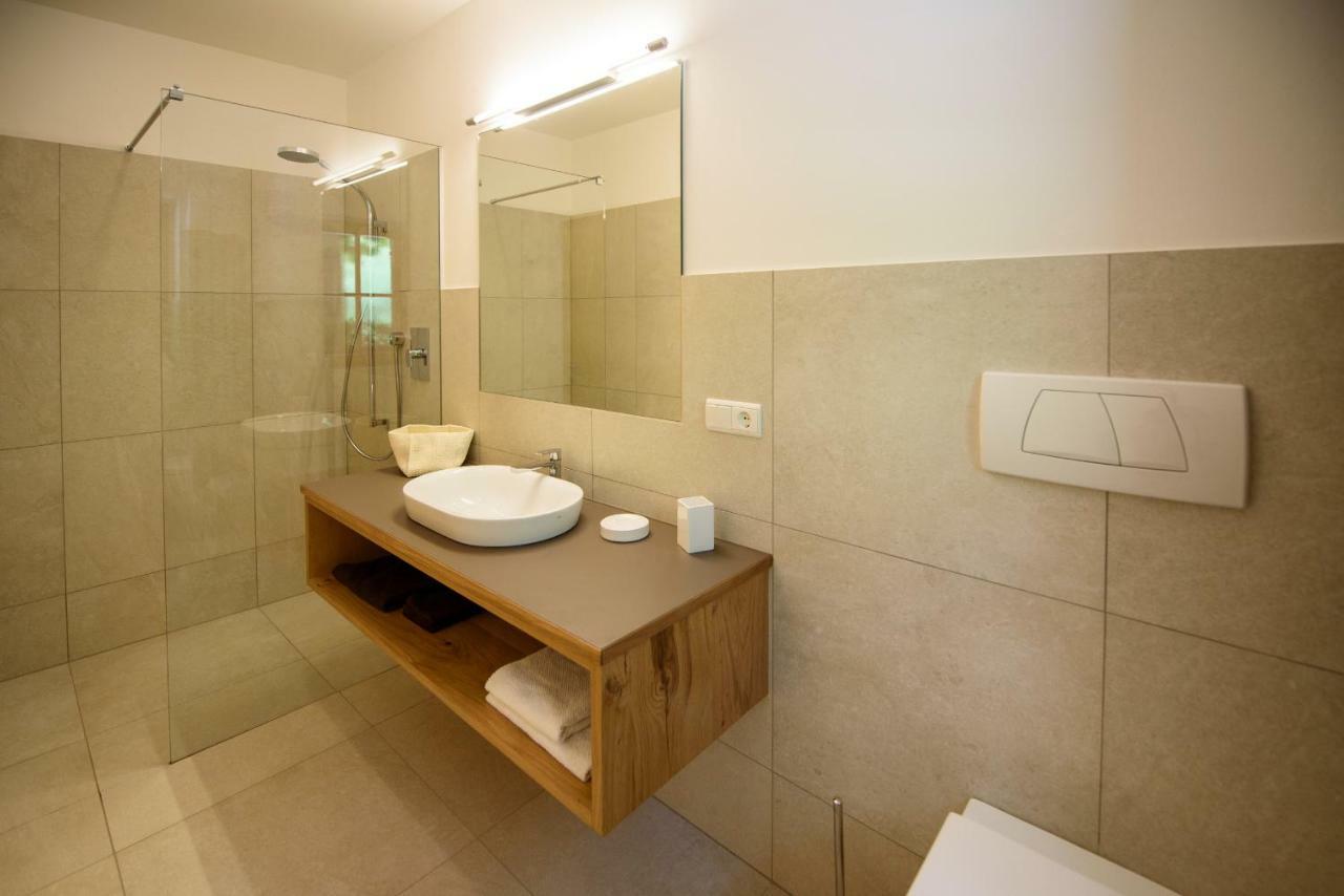 Apartament La Vinea Caldaro Zewnętrze zdjęcie