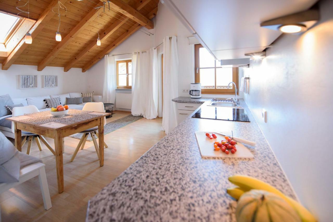 Apartament La Vinea Caldaro Zewnętrze zdjęcie