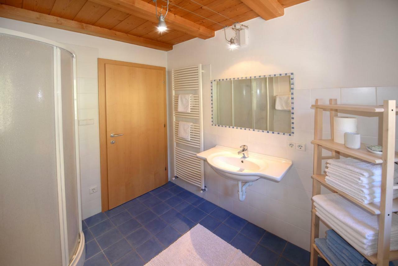 Apartament La Vinea Caldaro Zewnętrze zdjęcie