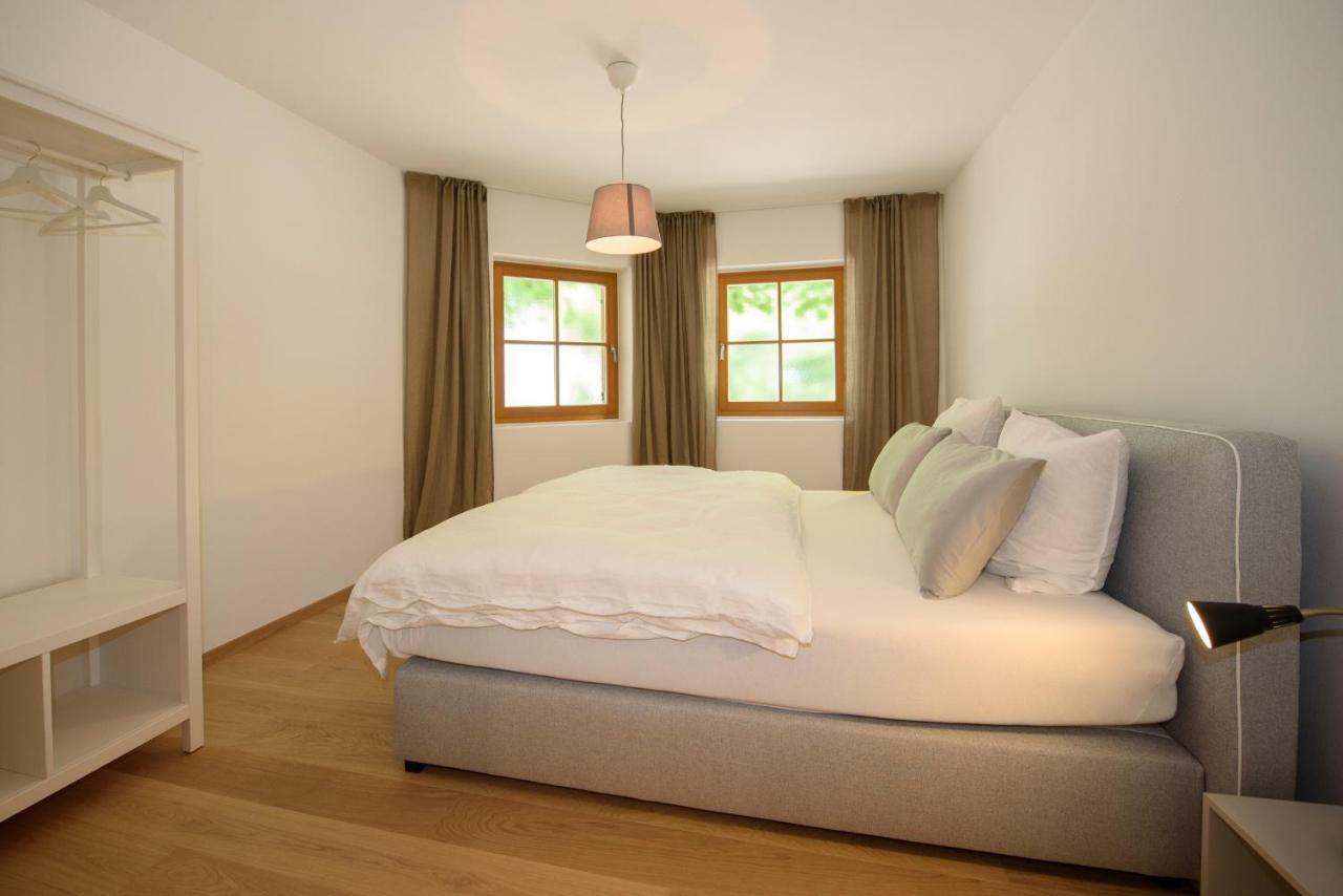Apartament La Vinea Caldaro Zewnętrze zdjęcie