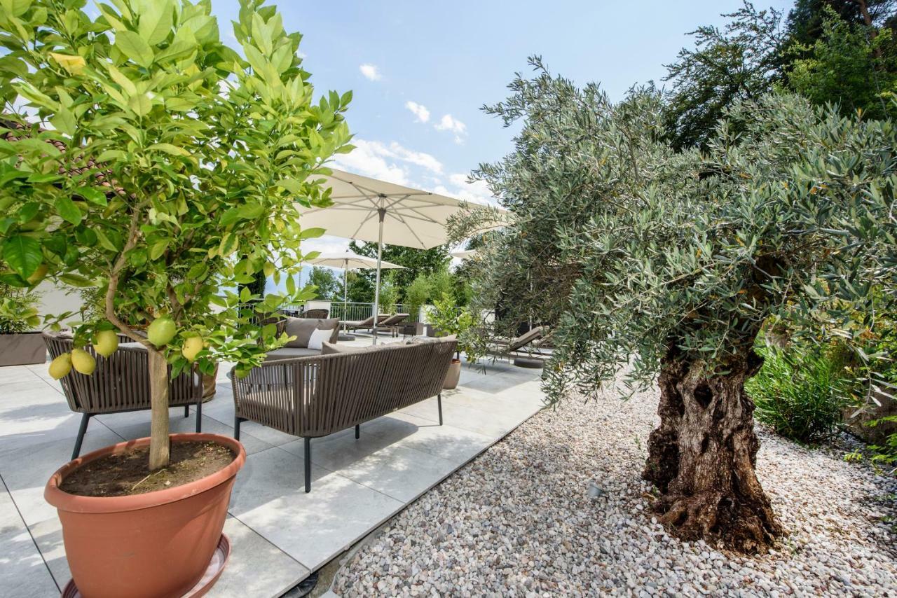 Apartament La Vinea Caldaro Zewnętrze zdjęcie